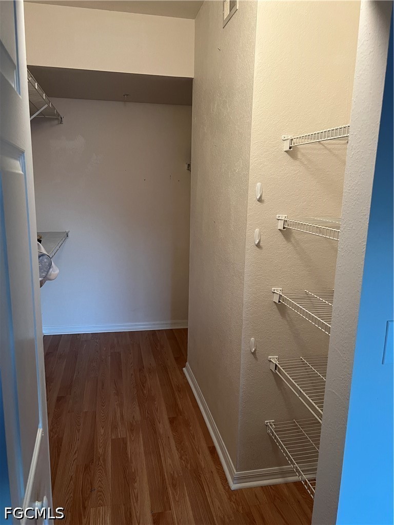 6461 Aragon Way, Apt 208