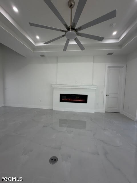 329 Kismet Parkway