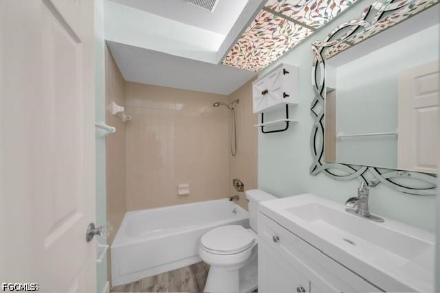 1521 SW 47th Terrace, Apt 204