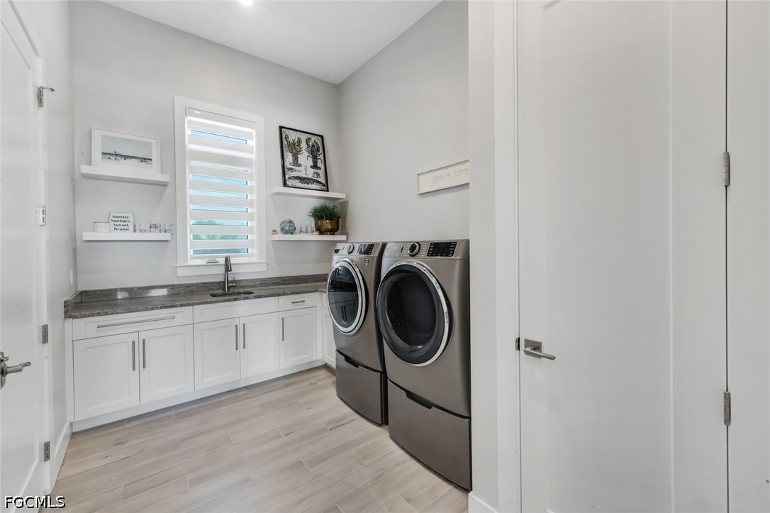 3406 NW 3rd Terrace