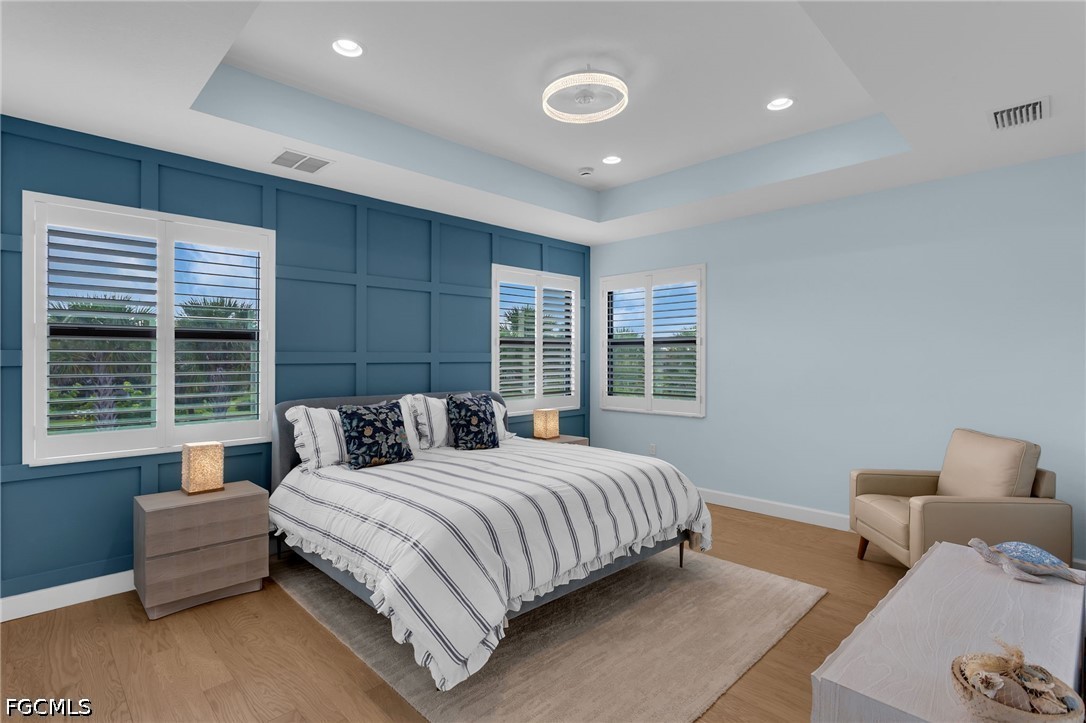 21108 Teak Tree Terrace