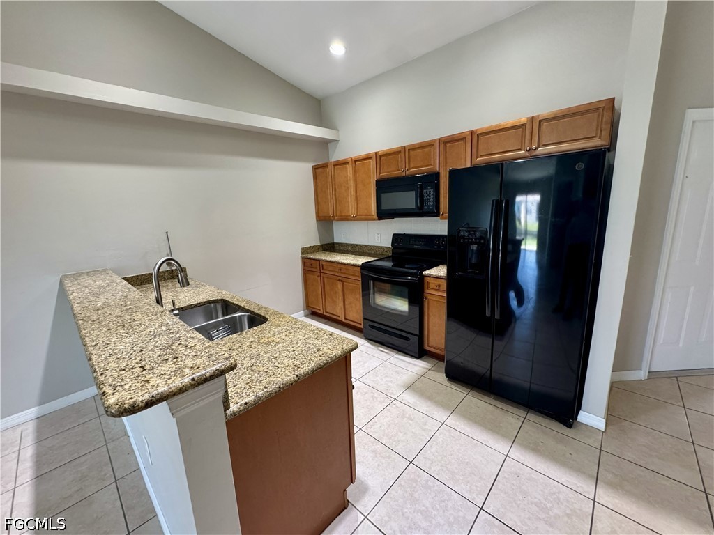 704 SE 6th Terrace