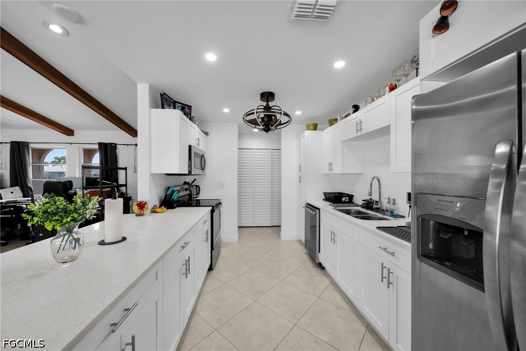 1220 SW 54th Lane