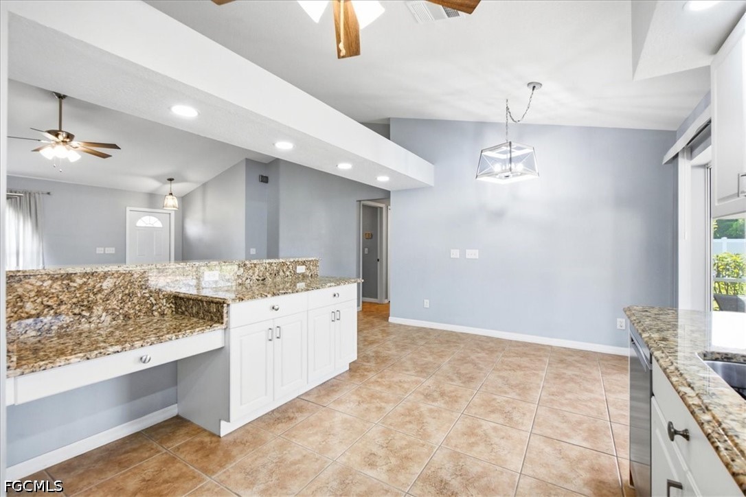 130 SE 28th Terrace