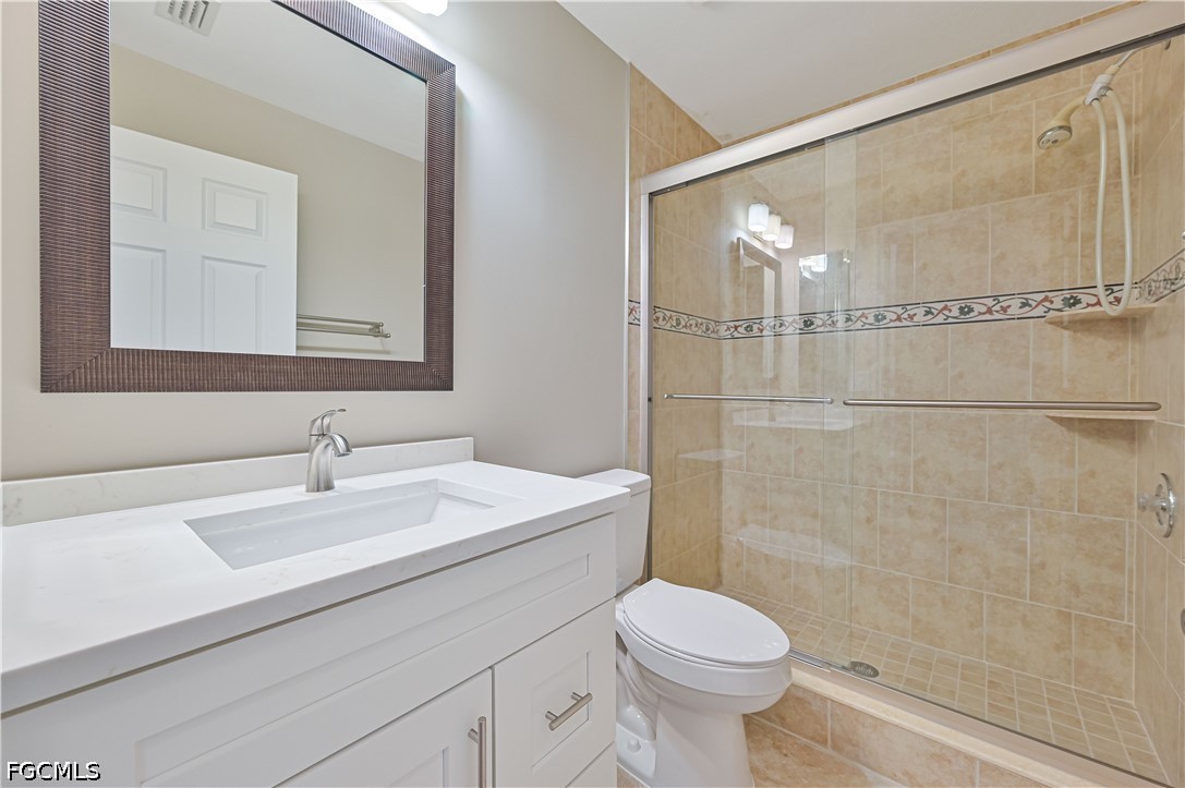 17623 Marco Island Lane