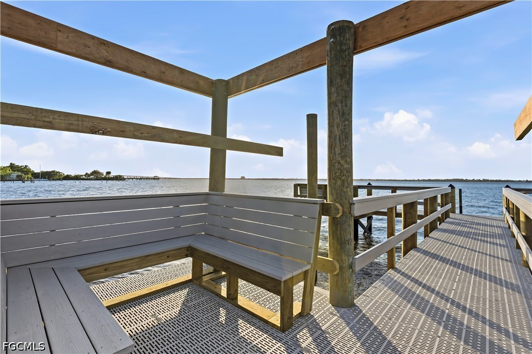 3225 E Riverside Drive, Apt 31C