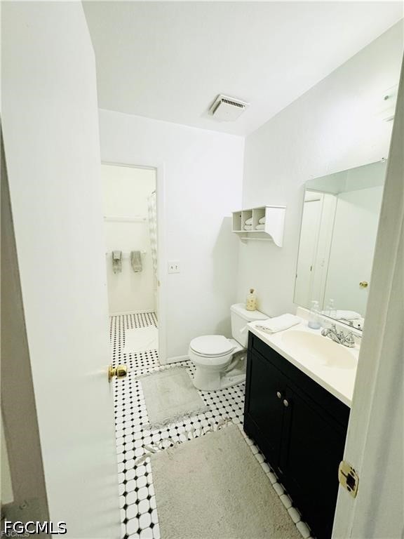 6324 Panther Lane, Apt 6