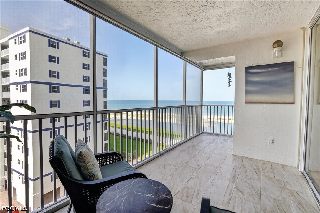 7000 Estero Boulevard, Apt 603