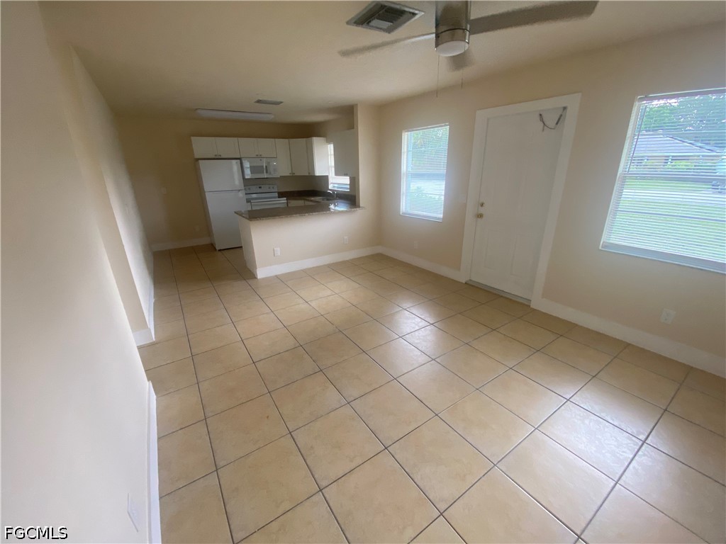 2217-2219 Violet Drive, Apt 2217