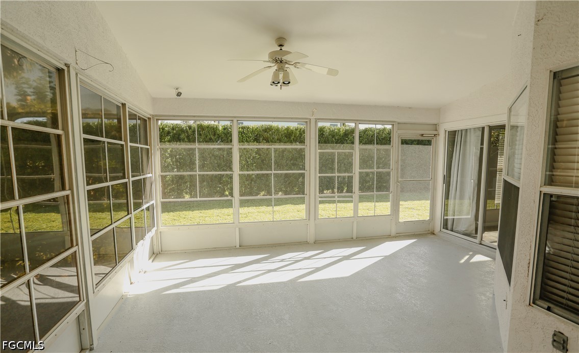 8223 Breton Circle