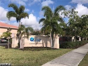 8416 Bernwood Cove Loop, Apt 1603