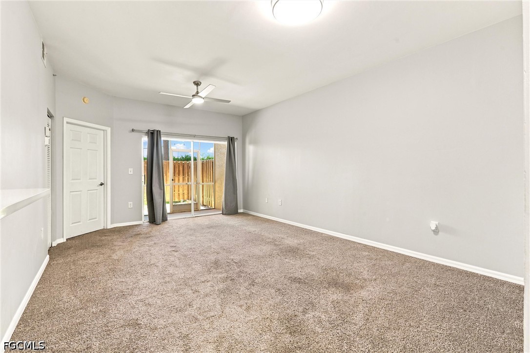 15417 Bellamar Circle, Apt 812