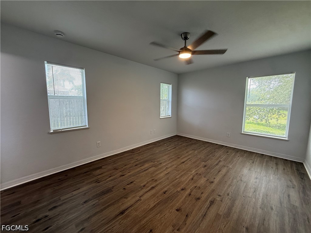 724 Orchard Park Drive