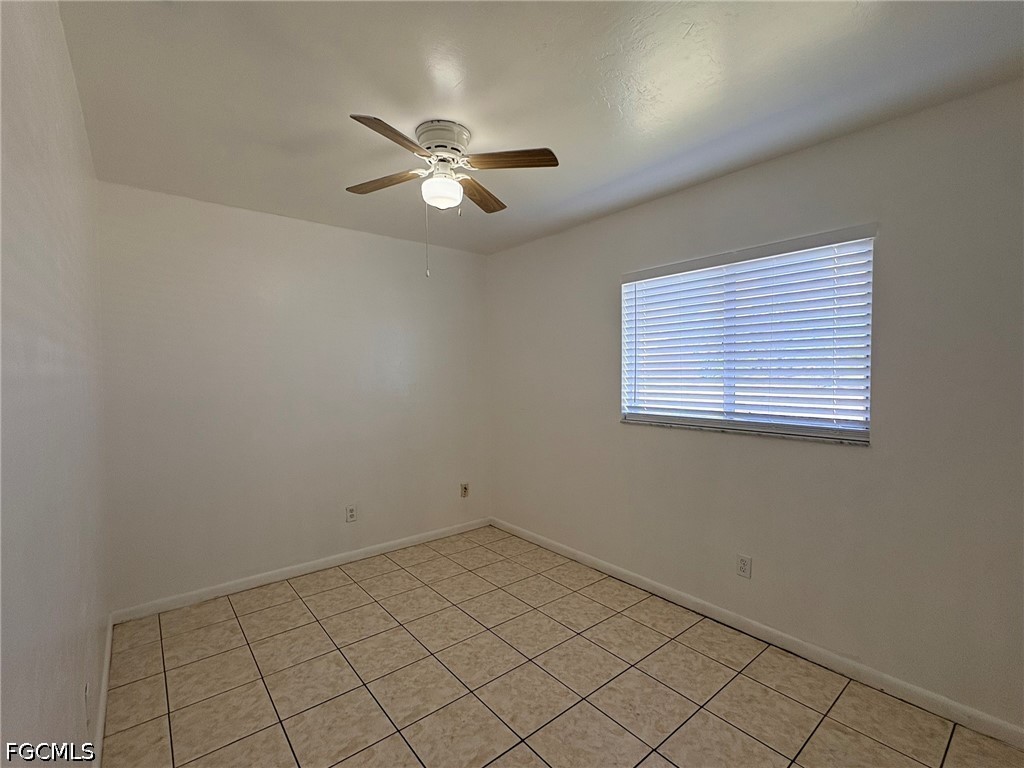 729 SW 39th Street