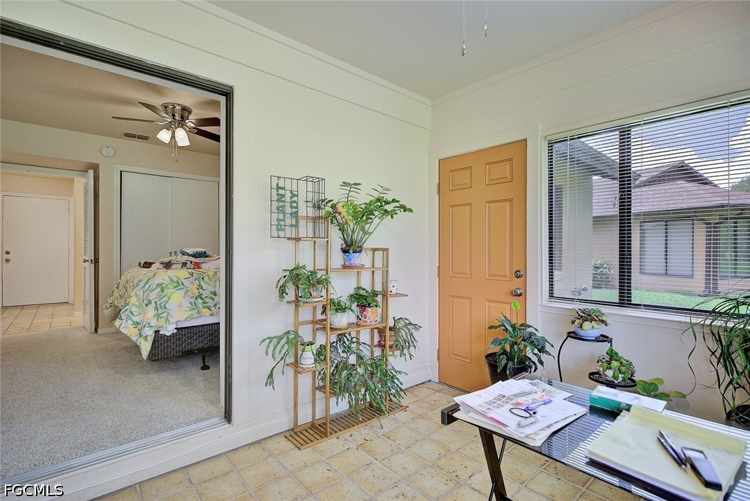 3810 Cormorant Point Drive