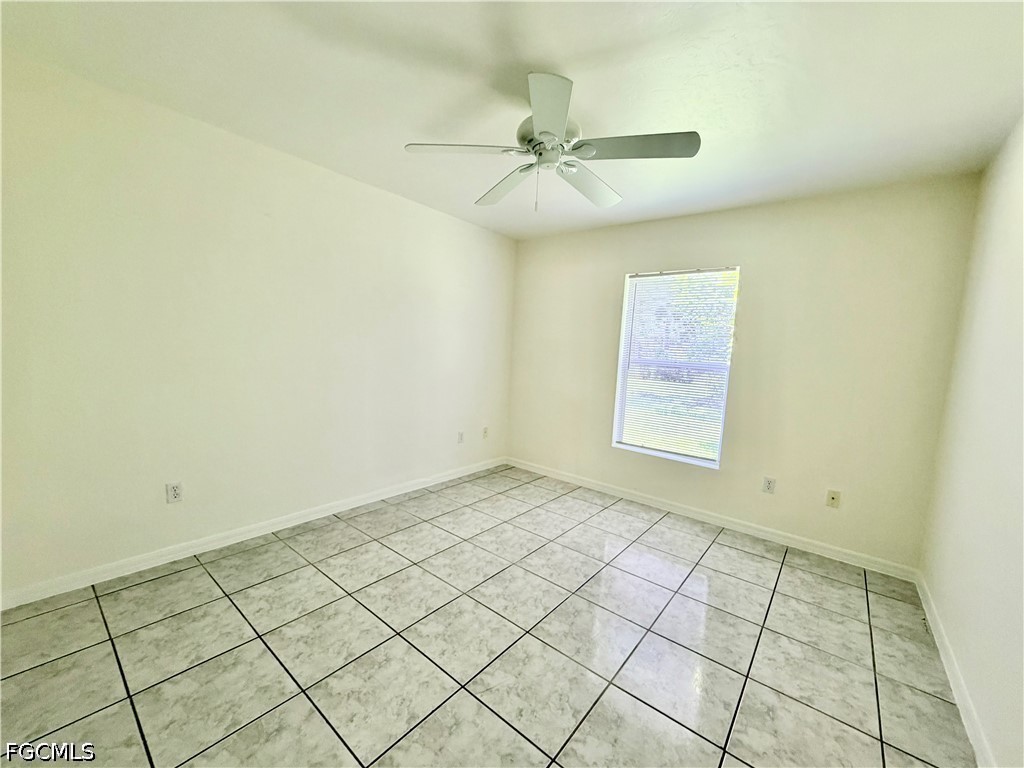 4737 28th Street