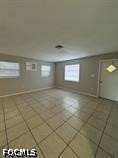 64 1st Street
