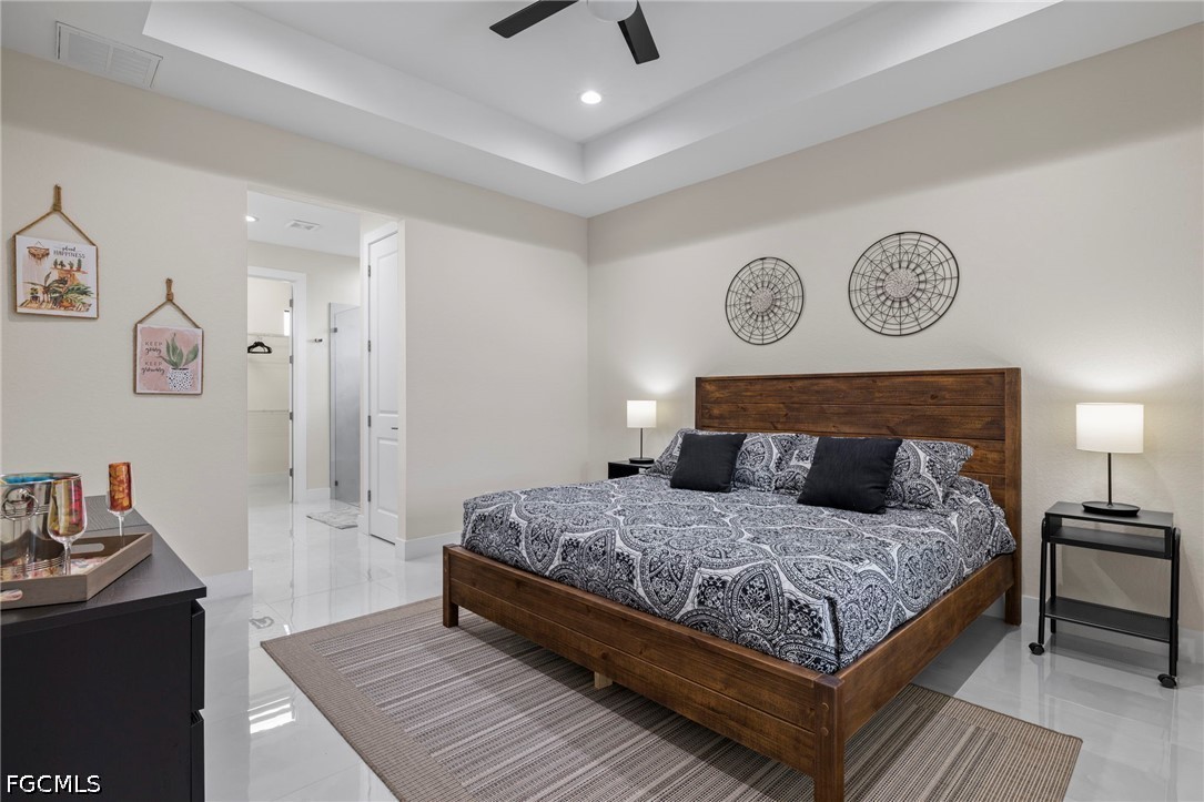1137 SW 18th Court