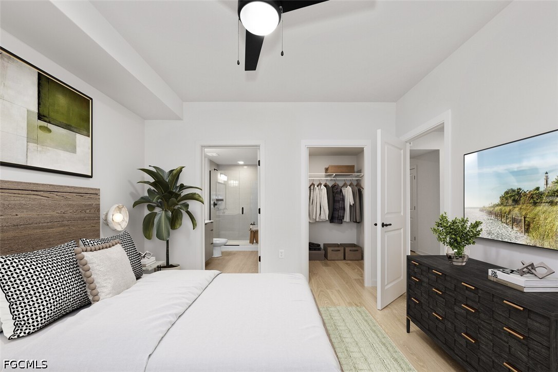 6026 Whitaker Road, Apt C1
