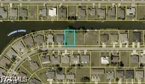 527 SE 4th Terrace