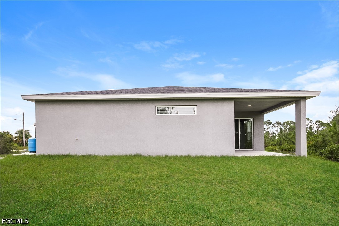 856 Anchor Street