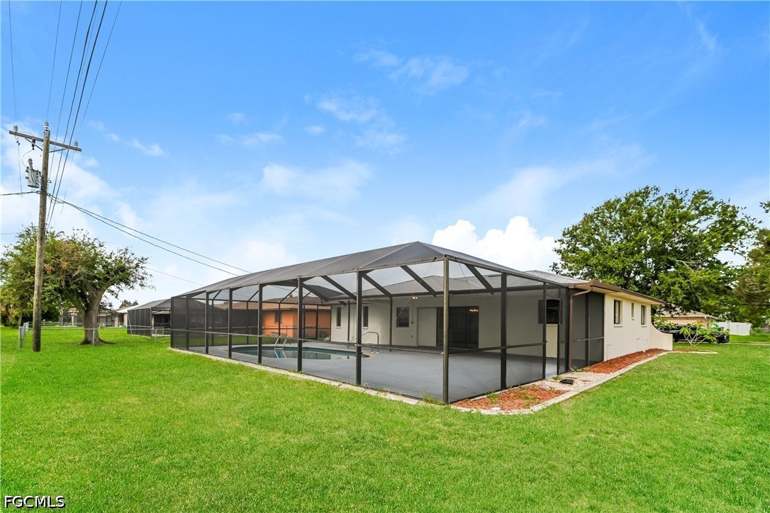 3411 SW 6th Place