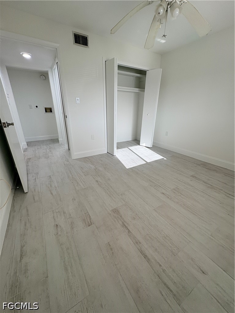 16340  Dublin Circle, Apt 101