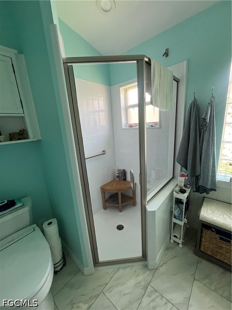3580 gloxinia Drive