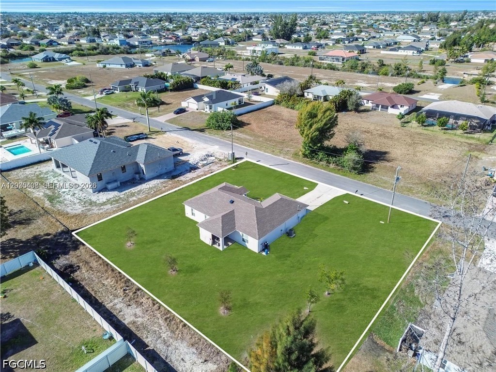 1105 NW 24th Place
