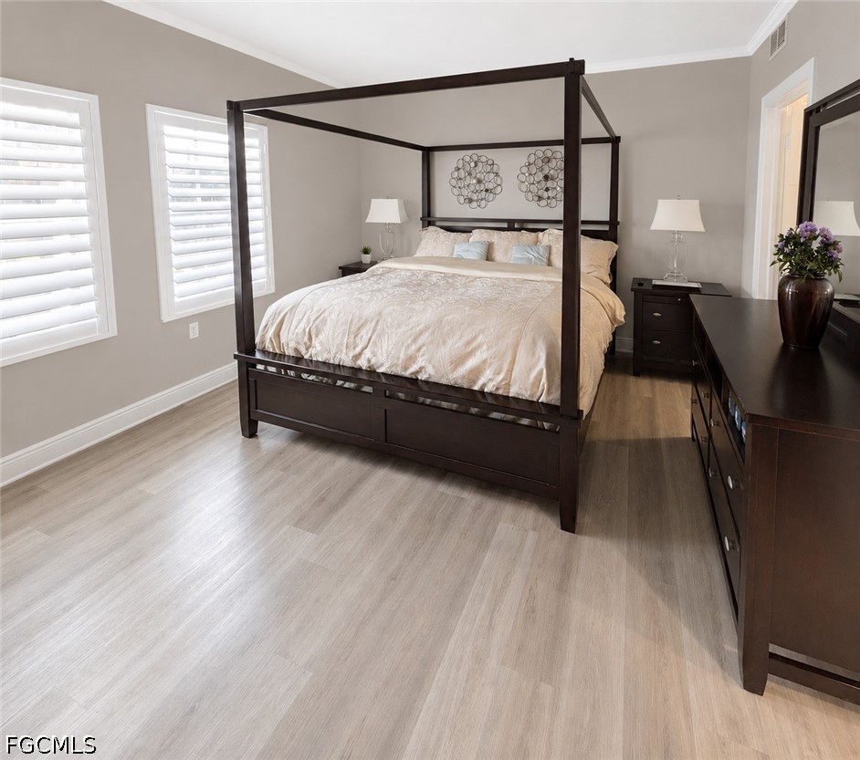 2080 W 1st Street, Apt 304