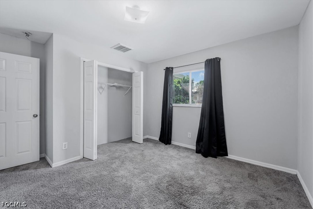 2438 Joe Avenue