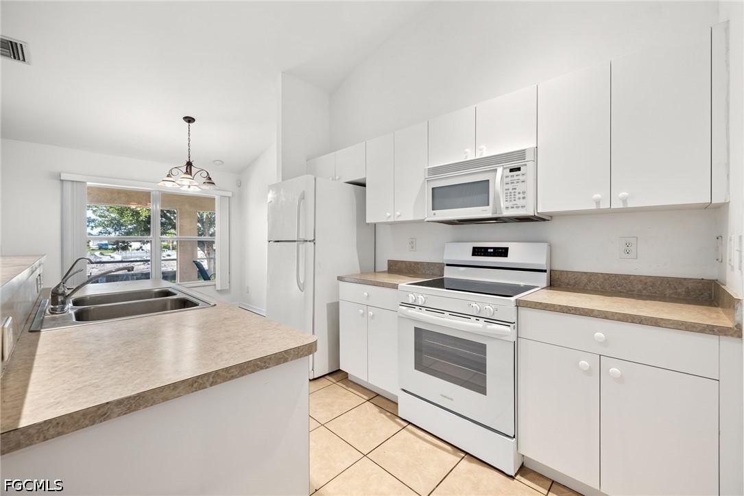 1616 NW 29th Street