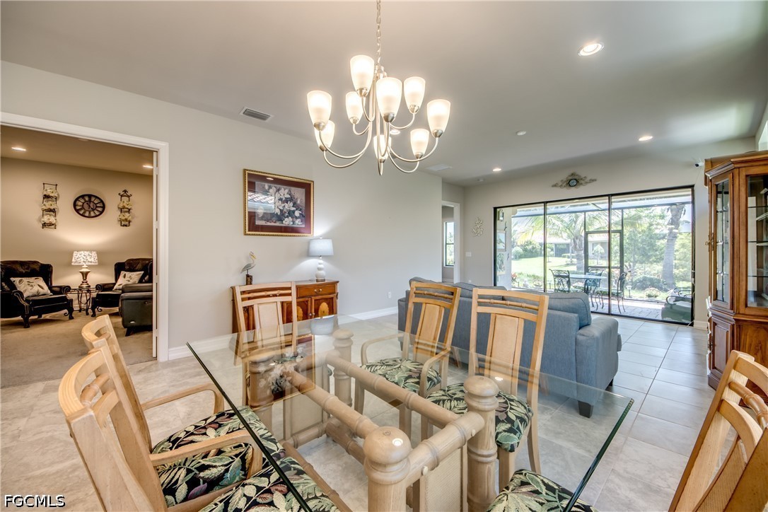 15321  Cortona Way