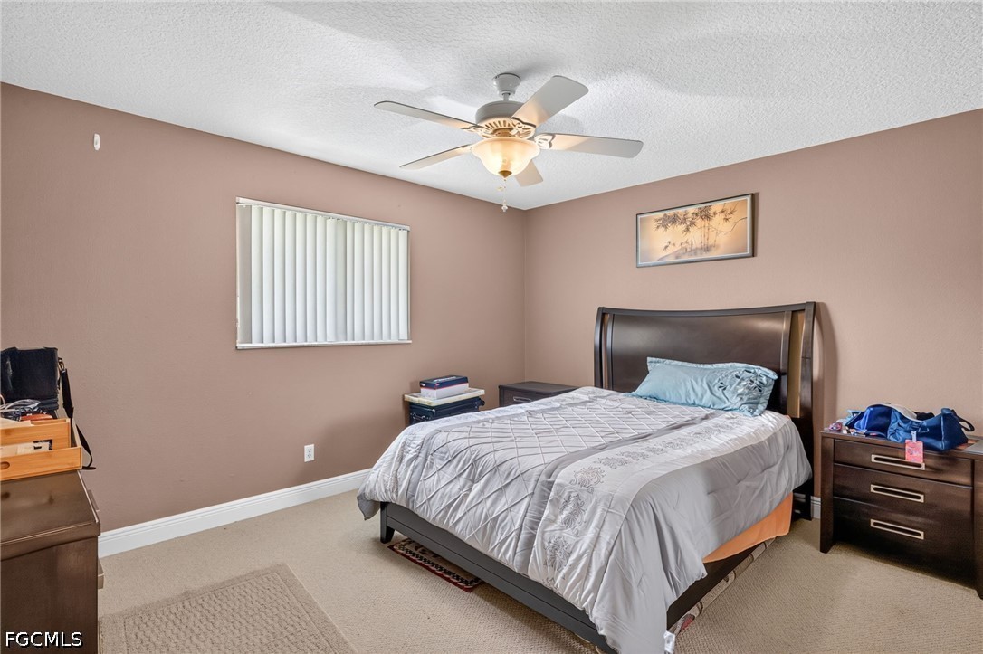 245 SW 46th Street