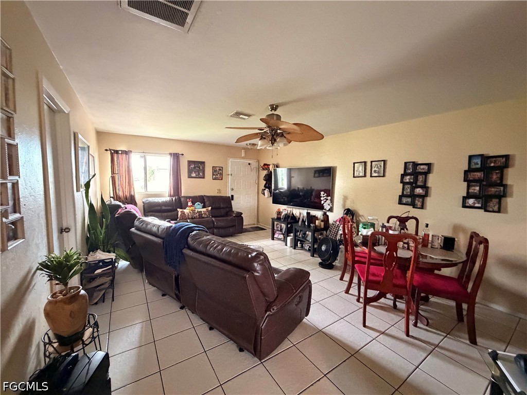17364/366  Dowling Drive, Apt 366