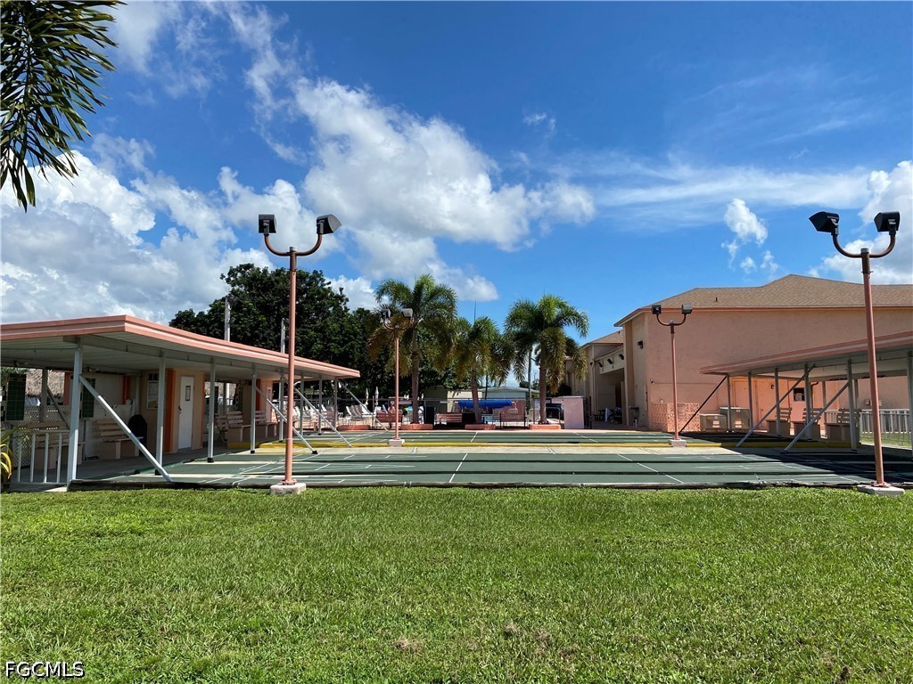 33 Poinsettia Drive