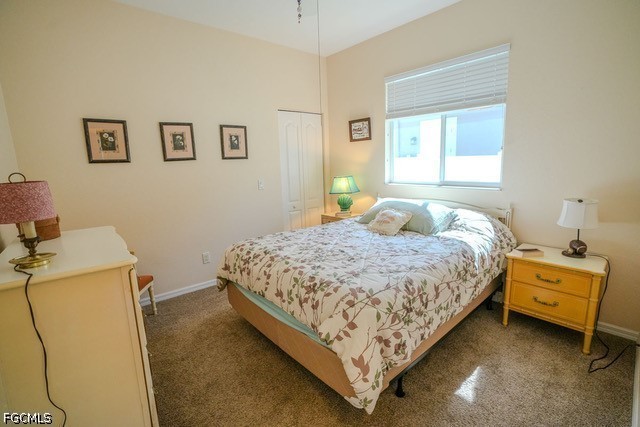 2214 SE 19th Place