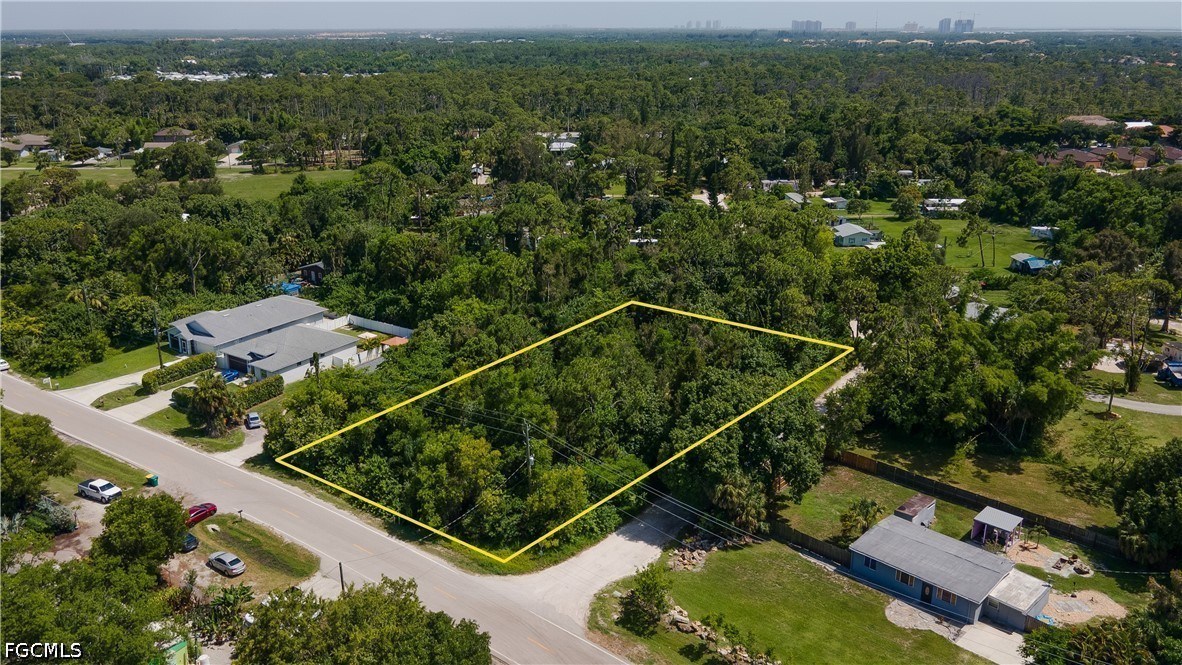 20190 Trailside Drive
