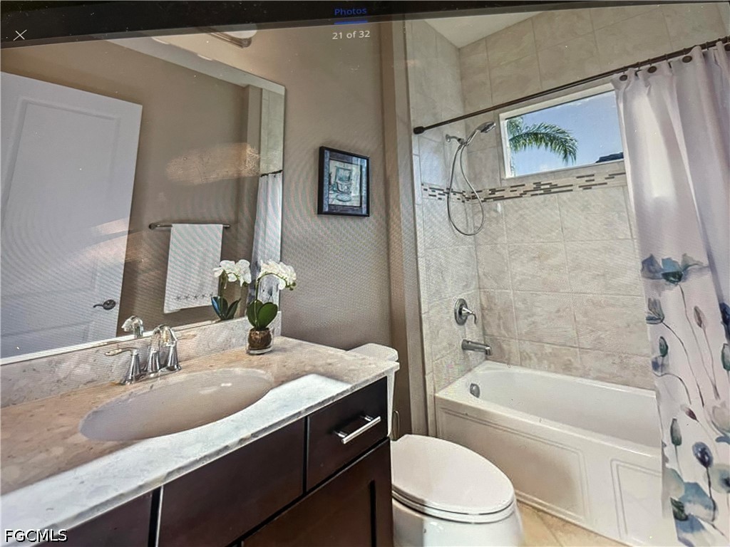 12690 Fairington Way