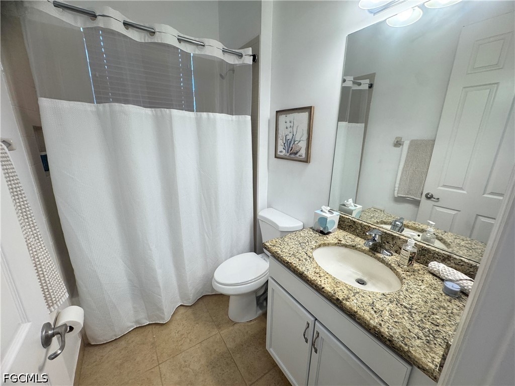 10253  Gulfstone Court