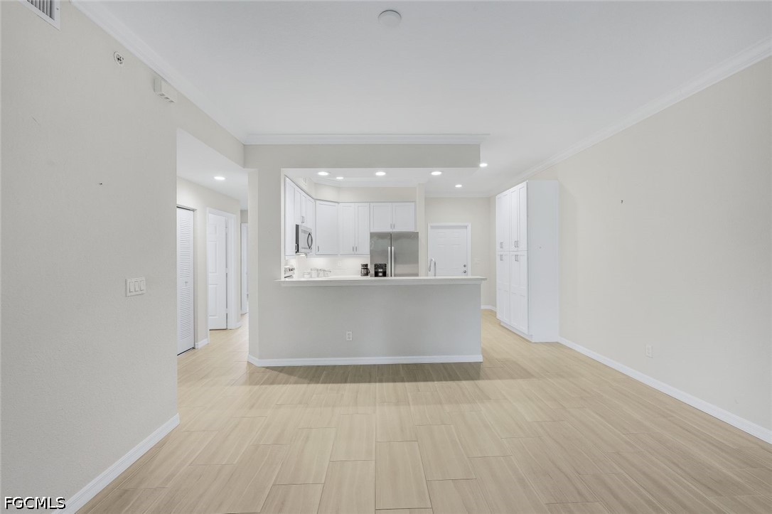 1137  Winding Pines Circle, Apt 106