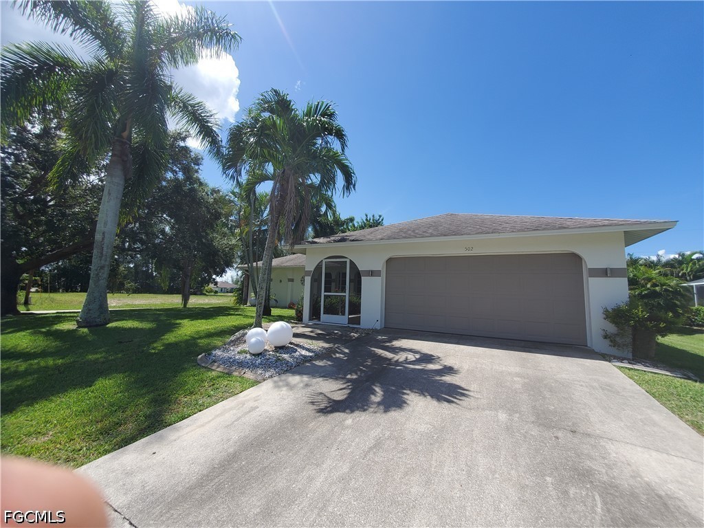 502 SW 26th Terrace