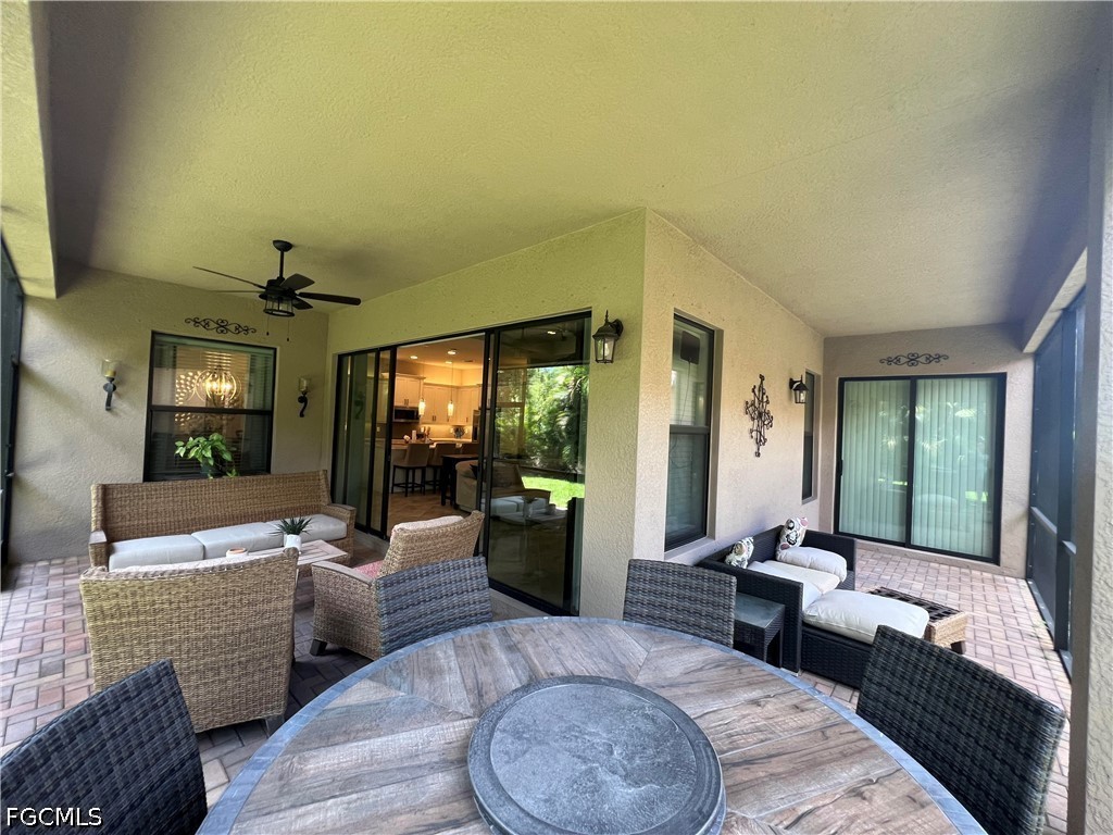11624 Stonecreek Circle