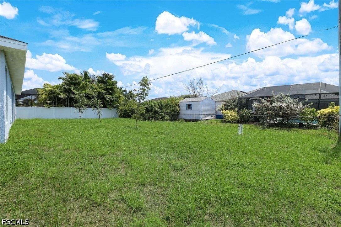 1409 NE 18th Place