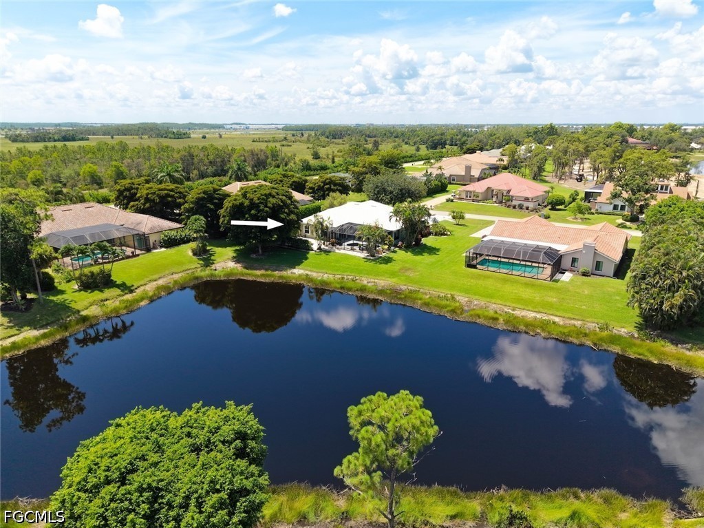 Real Estate in Southwest Florida