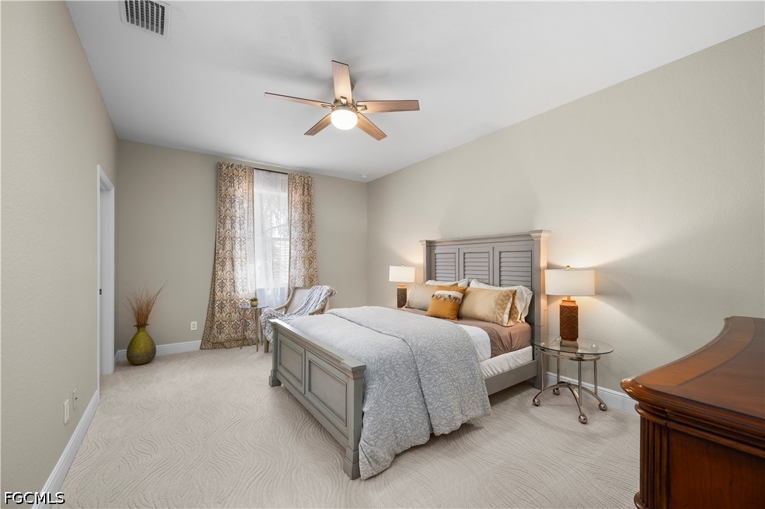 24439 Riverfront Drive