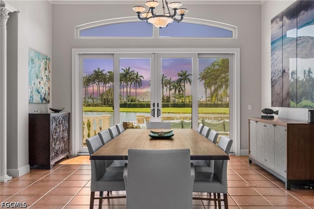 11133 Harbour Estates Circle