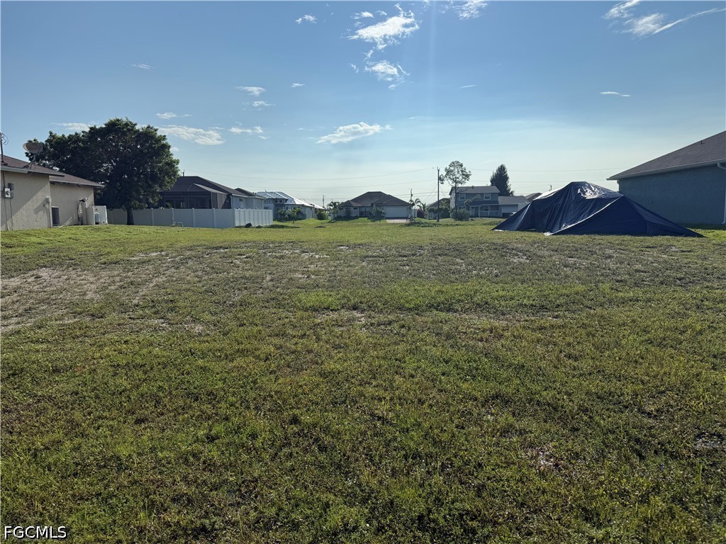 229 NW 36th Avenue