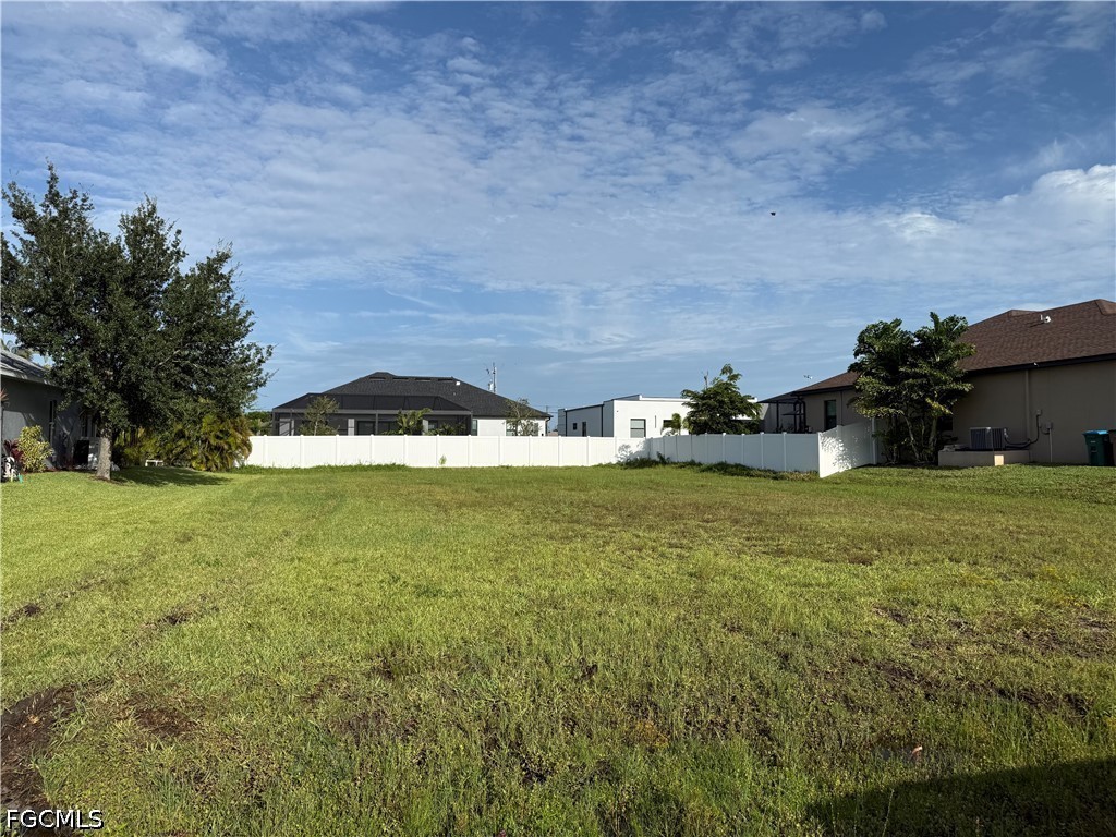 118 SW 37th Avenue