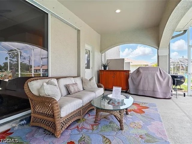 1931 SW 17th Place